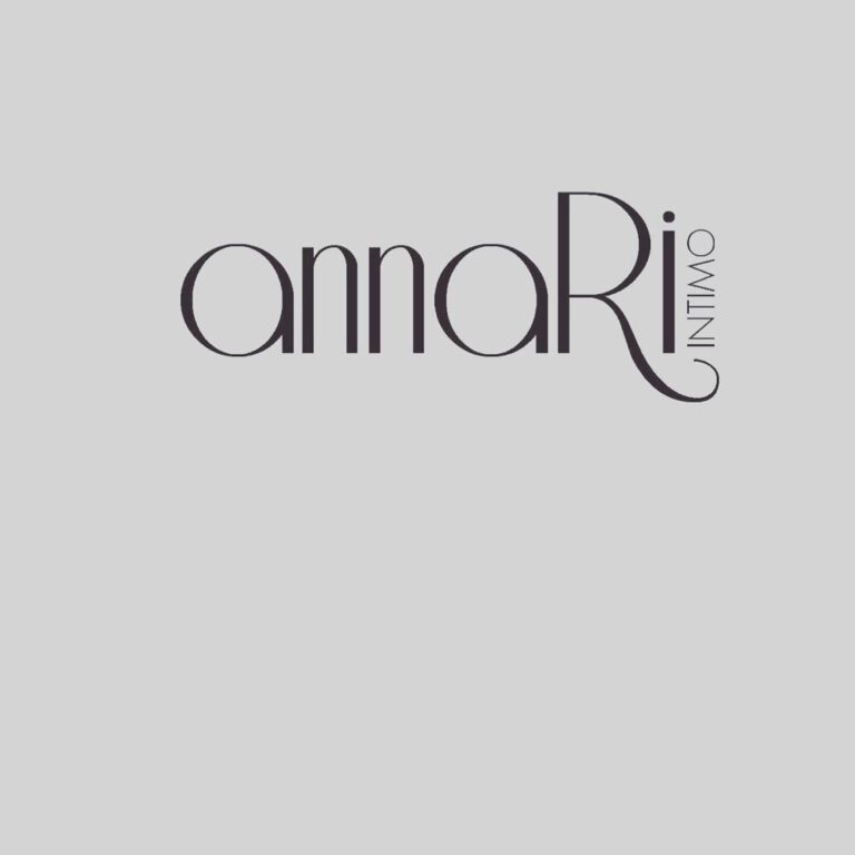 WhatsApp Image 2022 11 19 at 09.03.15 768x768