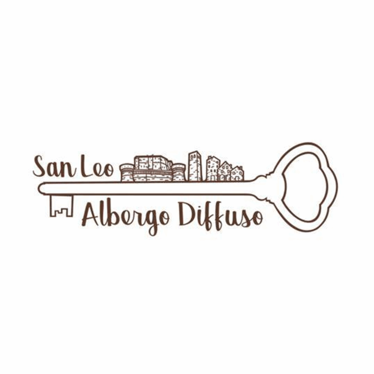 albergodiffusosanleo logo 1x1 768x768