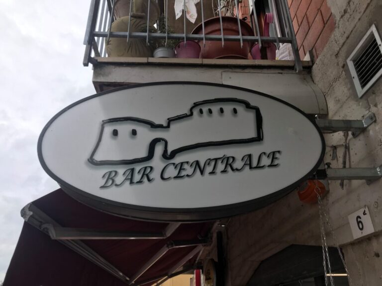 barcentraletorriana05 1200x900 1 768x576