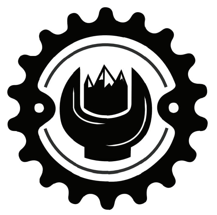 bike check logo