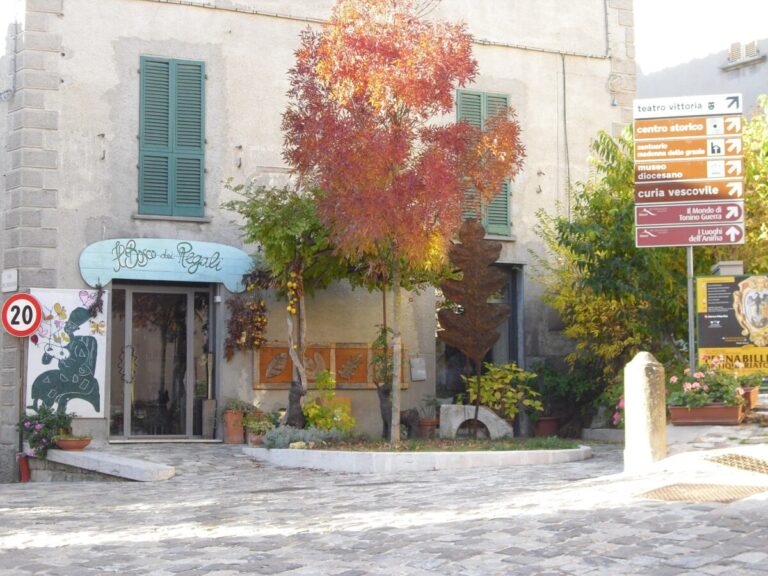 boscodeiregali01 1 1200x900 1 768x576