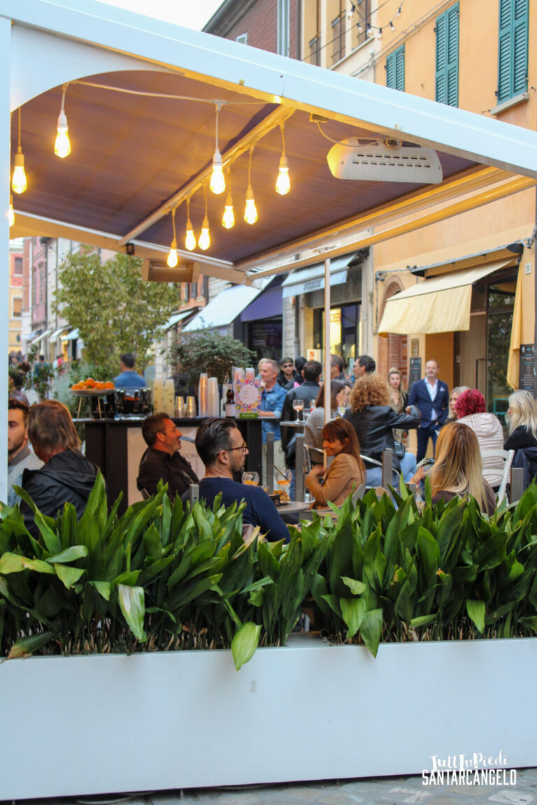 caffeportico06 1200x1800 1 768x1152