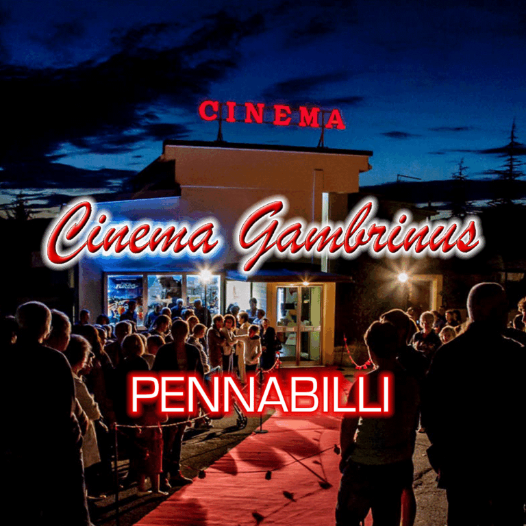 cinemagambrinus01 768x768