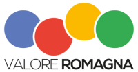 Valore Romagna