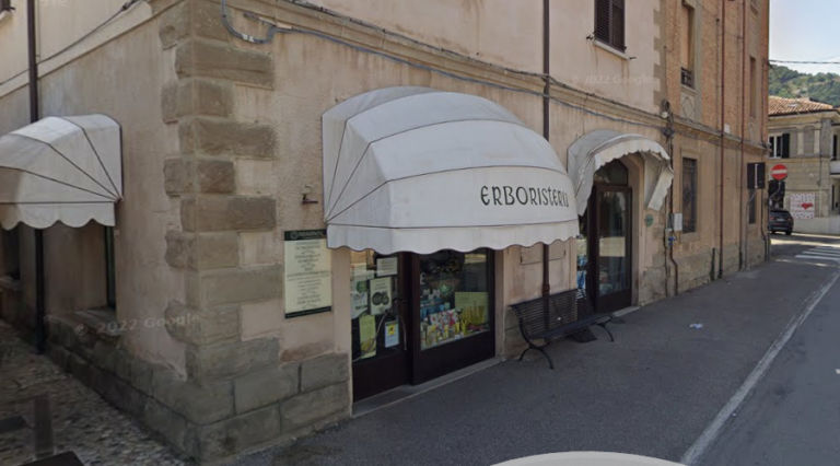 erboristeria naturalmente 04 768x426