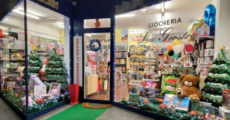 giocherialagiostra 06 1200x628 1 1 768x402