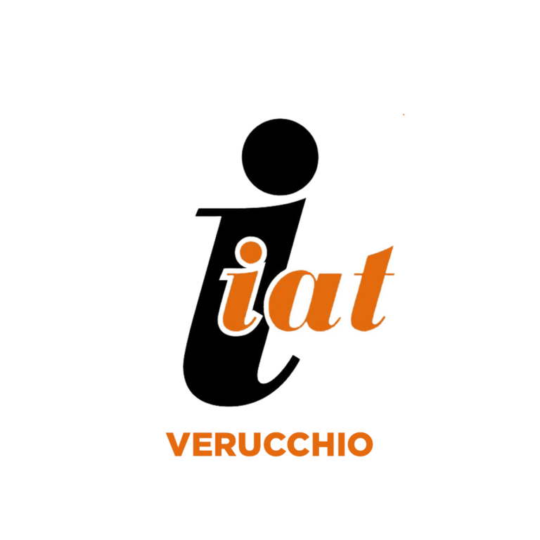 iatverucchio 01 768x768