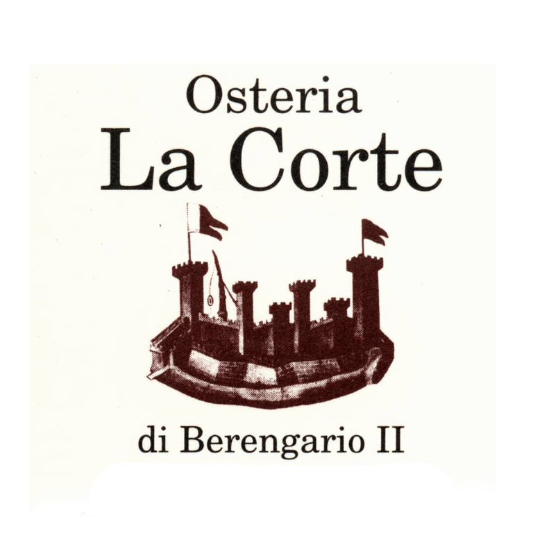lacortediberengario logo1x1 v01 768x768