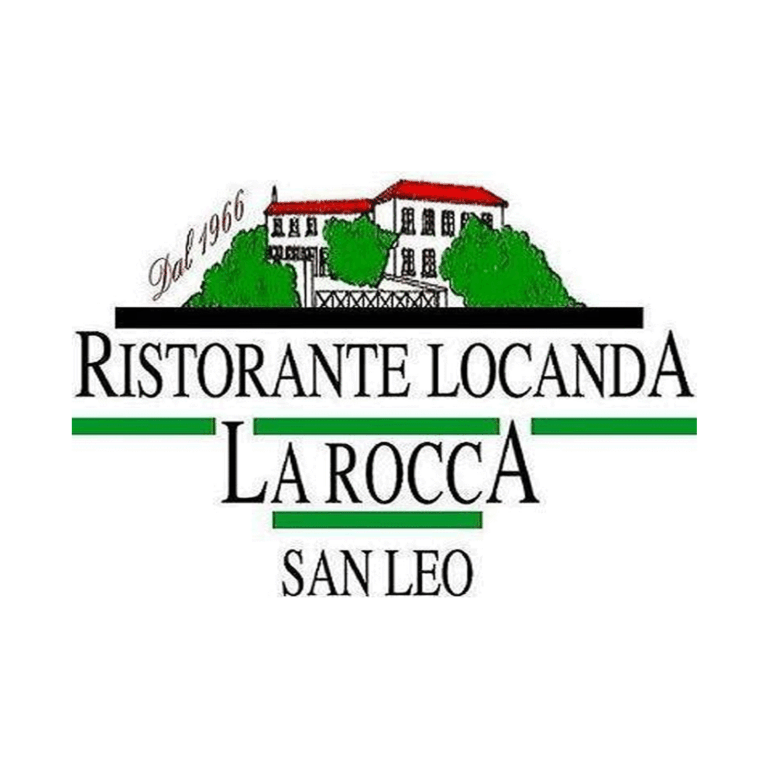 laroccadisanleo logo1x1 v01 768x768