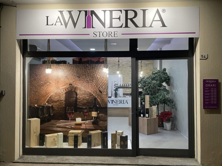lawineriastore copertina 1200x900 1 768x576