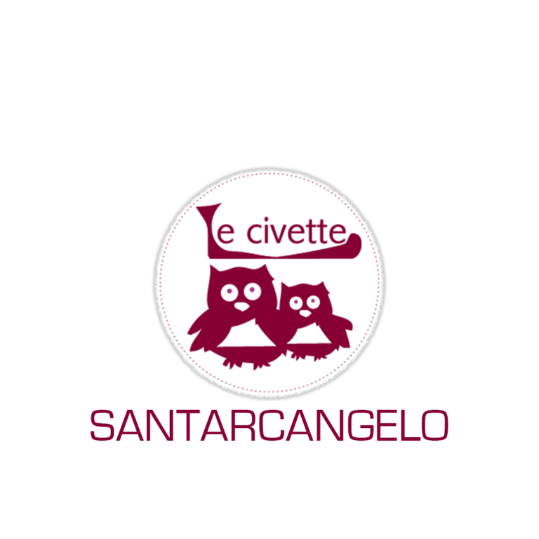 lecivette 01 768x768