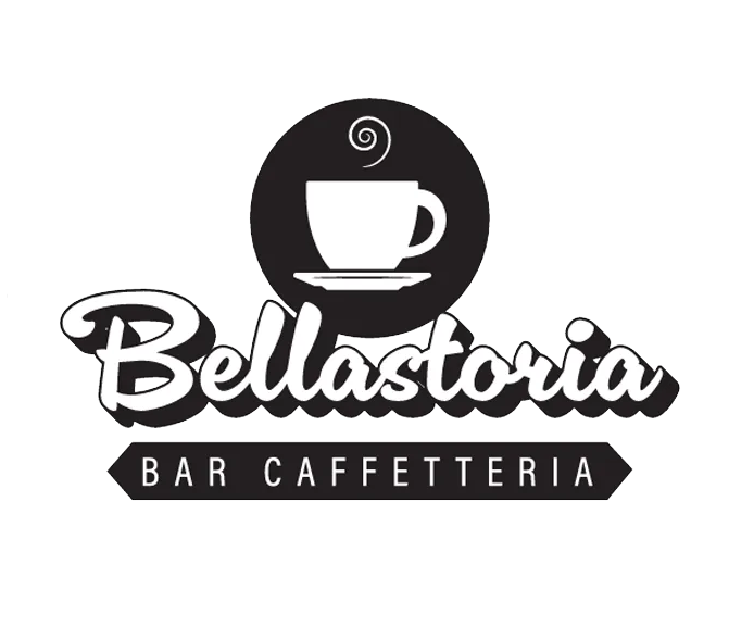 logo bellastoria viserba profilo 5