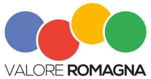 Valore Romagna
