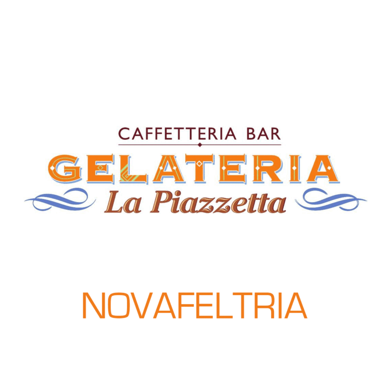 logo 1x1 lapiazzetta 768x768