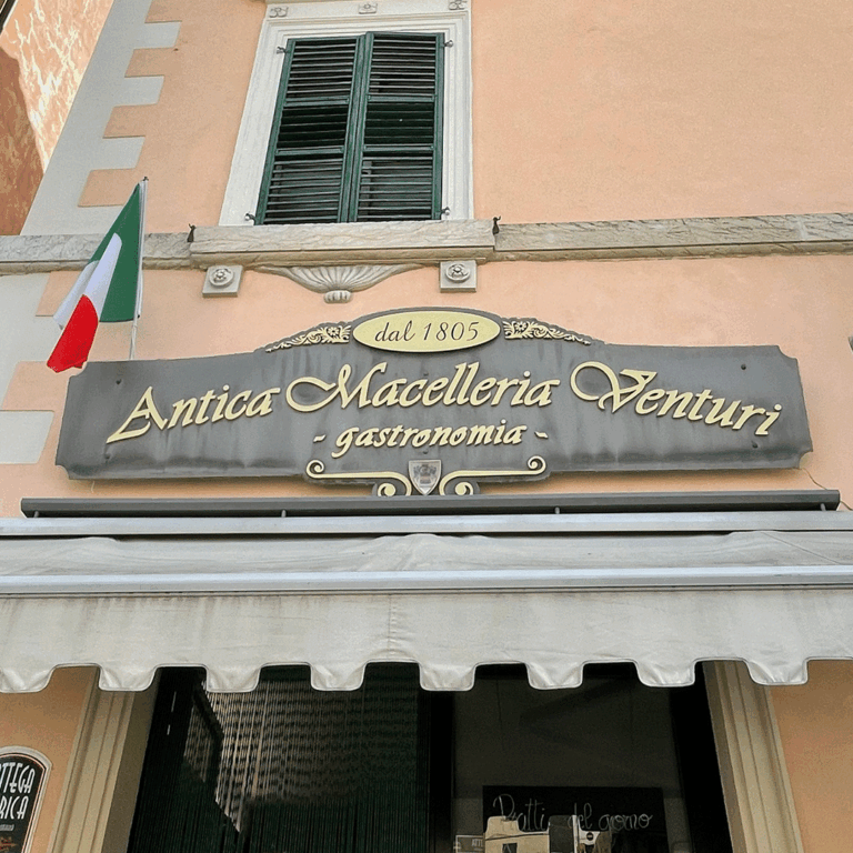 logo venturi 1x1 v01 768x768