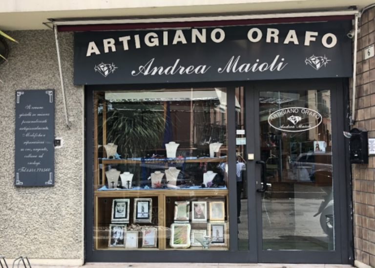 maioli gioielli 768x549