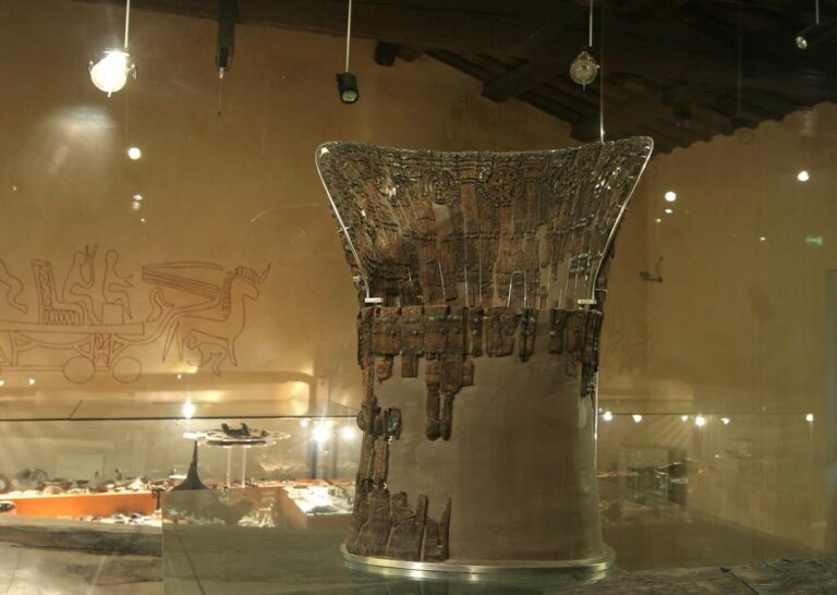 museo archeologico verucchio v01 768x546