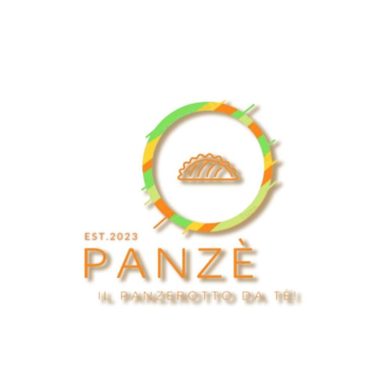 panze logo 1200x1200 1 768x768