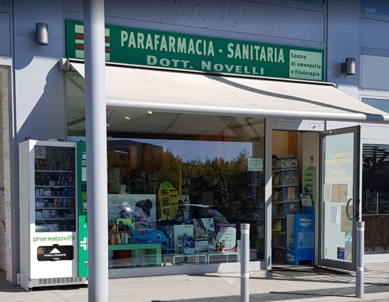 parafarmaciadottornovellipaolo01 768x597