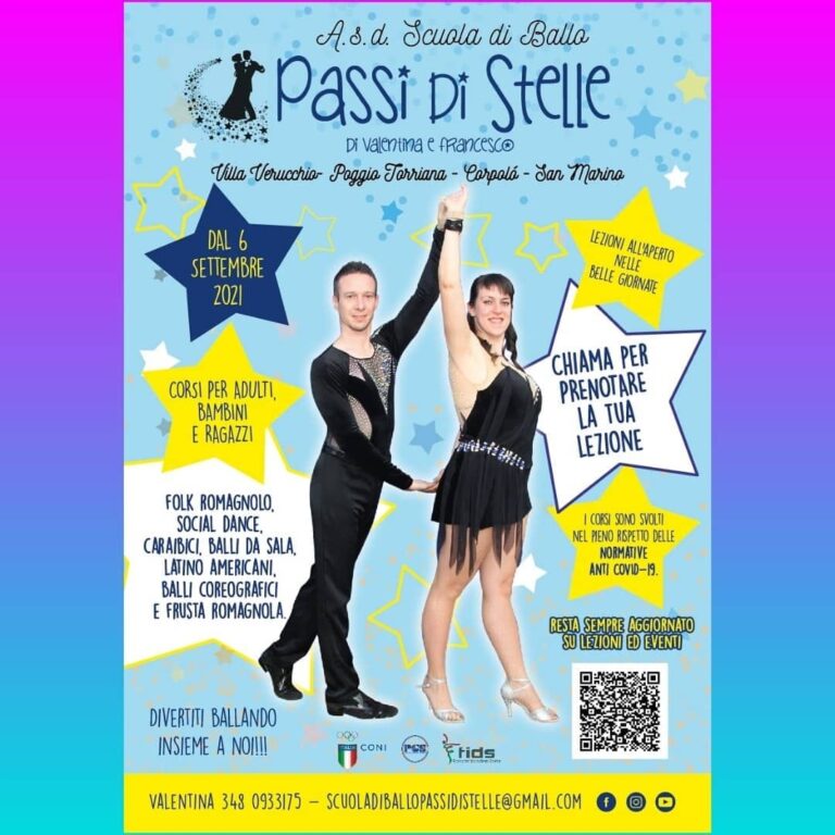 passidistelle logo 1 768x768