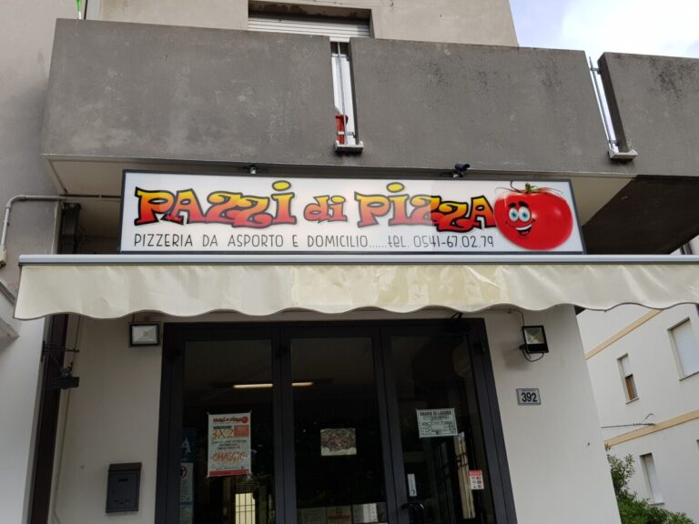 pazzidipizza 05 1200x900 1 768x576