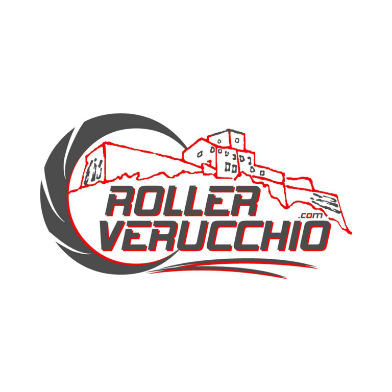 rollerverucchio logo 1x1 768x768