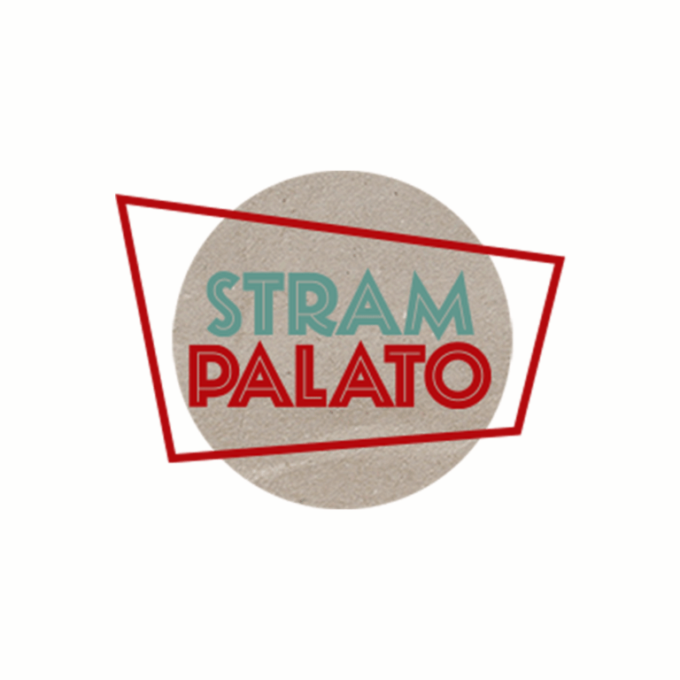 strampalato profilo 5 768x768
