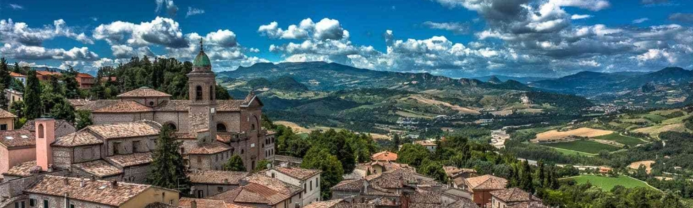 Utente immagine del banner