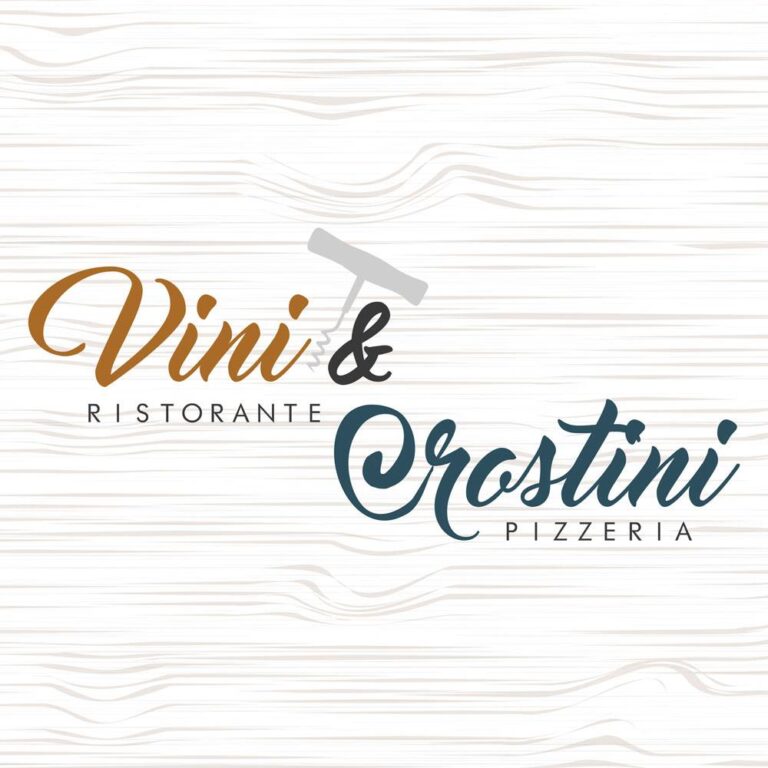 viniecrostini logo 768x768