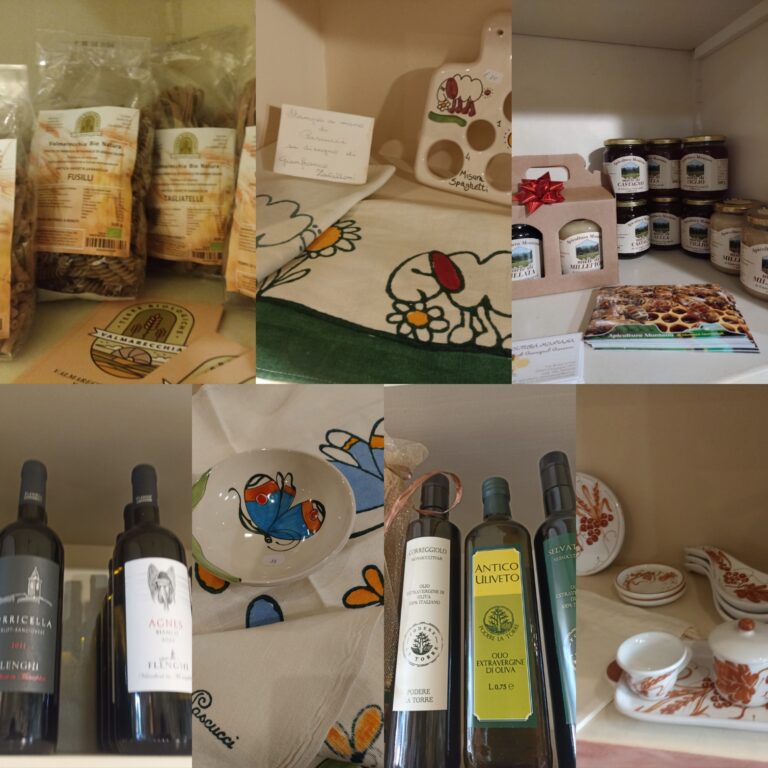 IMG 20240105 181553 768x768