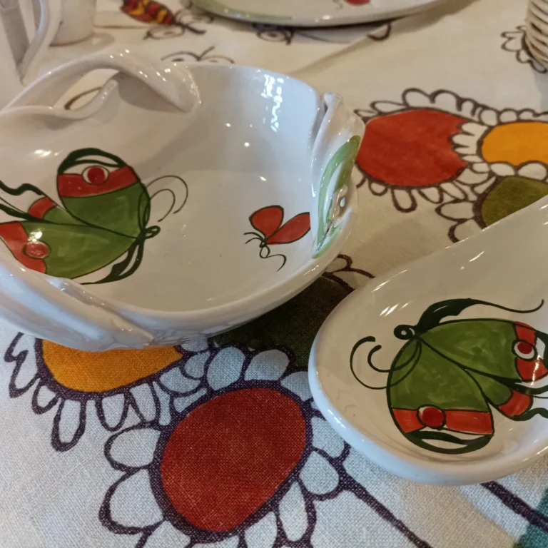 IMG 20240309 190637 729 768x768