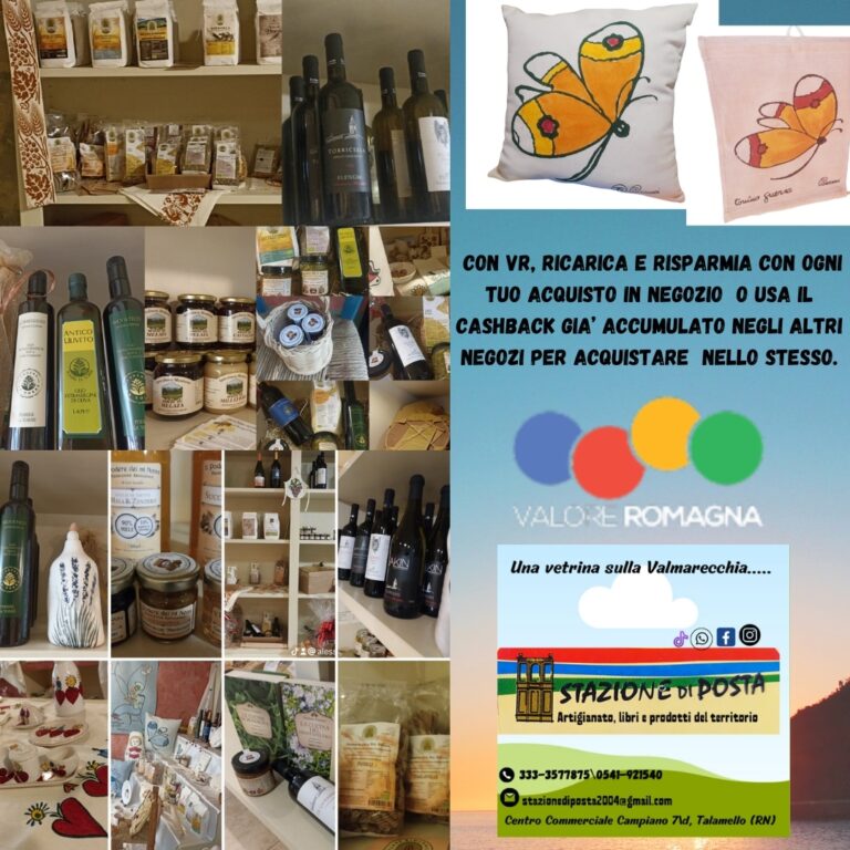 IMG 20240810 104158 297 768x768