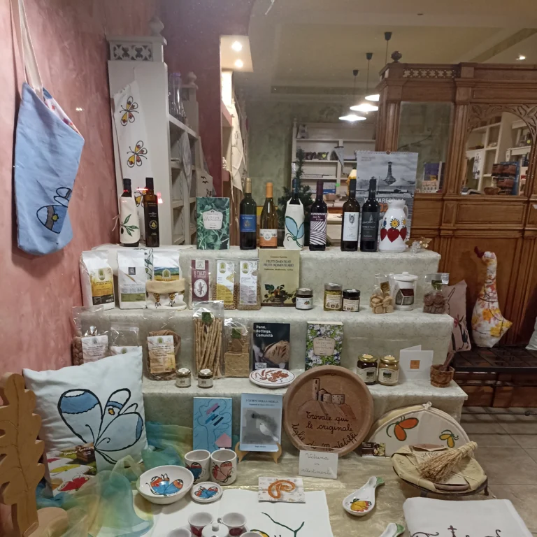 IMG 20250108 111840 558 768x768