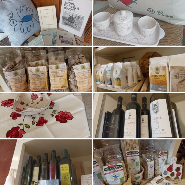 IMG 20250321 175408 768x768