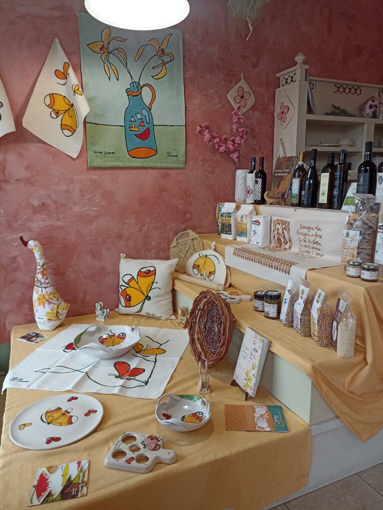 IMG 20260228 163207 768x1023