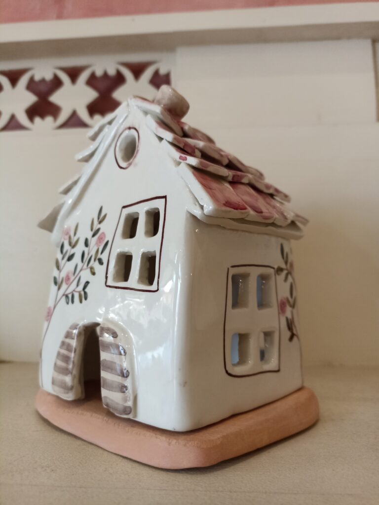 IMG 20260228 163312 768x1023