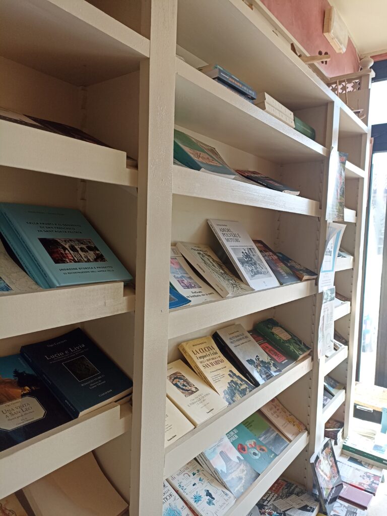 IMG 20260309 102543 768x1023