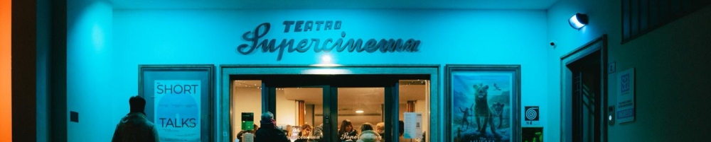 Utente immagine del banner