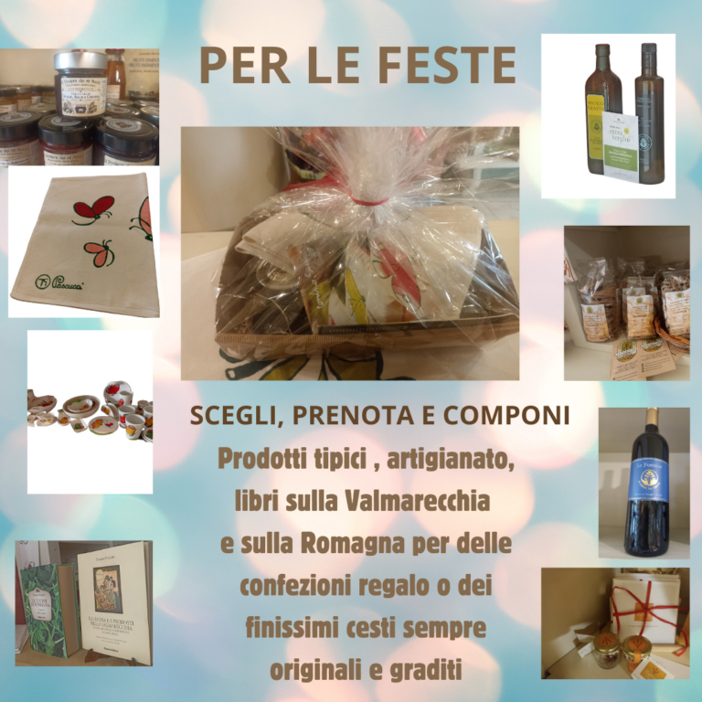 Testo del paragrafo 20241021 130343 0000 768x768