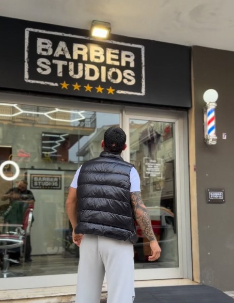 barbersttdios 04