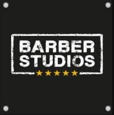 barberstudios logo 1x1