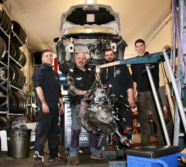 eurofficina bonvicini 02 768x690