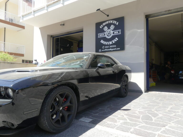 eurofficina bonvicini 04