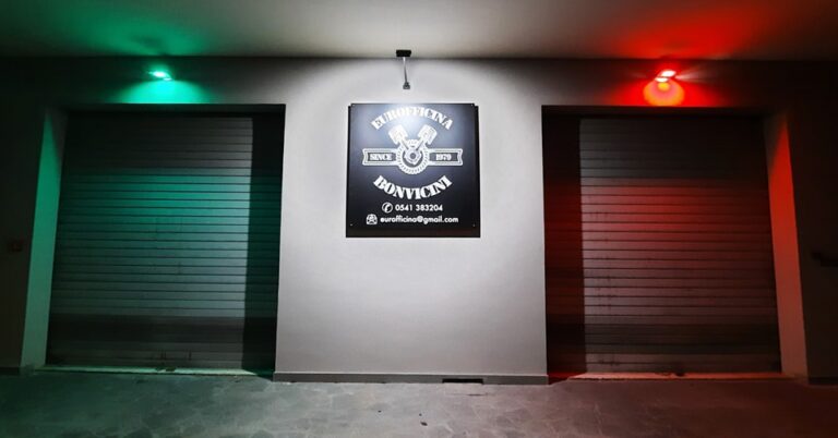 eurofficina bonvicini 05 768x402