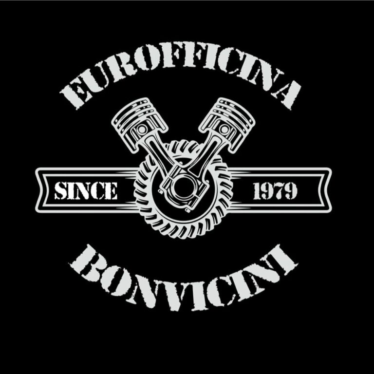 eurofficina bonvicini profilo 768x768
