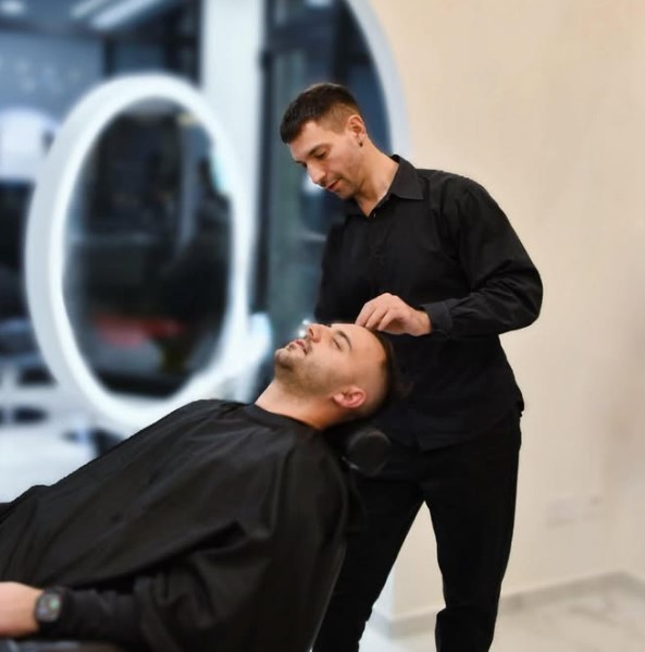 frenk parrucchieri 02