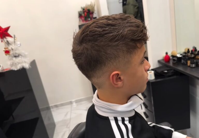 frenk parrucchieri 03 768x532