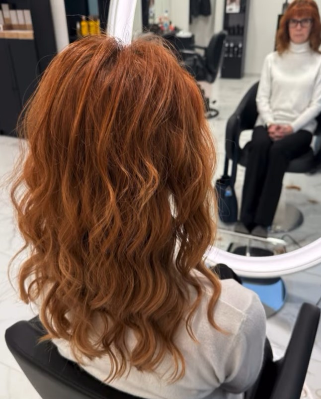 frenk parrucchieri 04