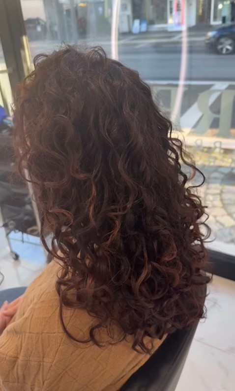 frenk parrucchieri 05