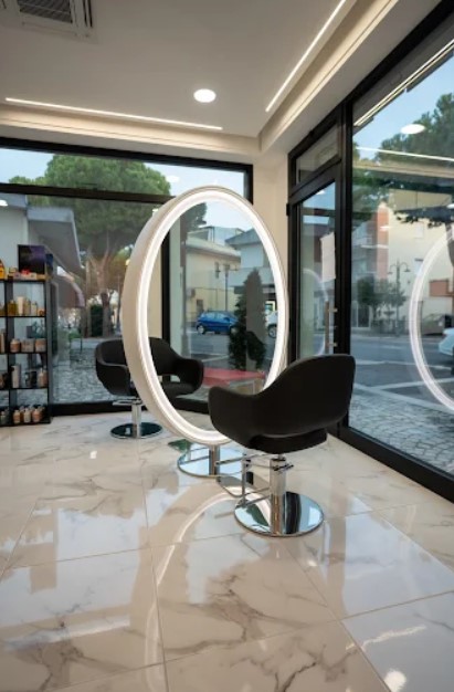 frenk parrucchieri 06